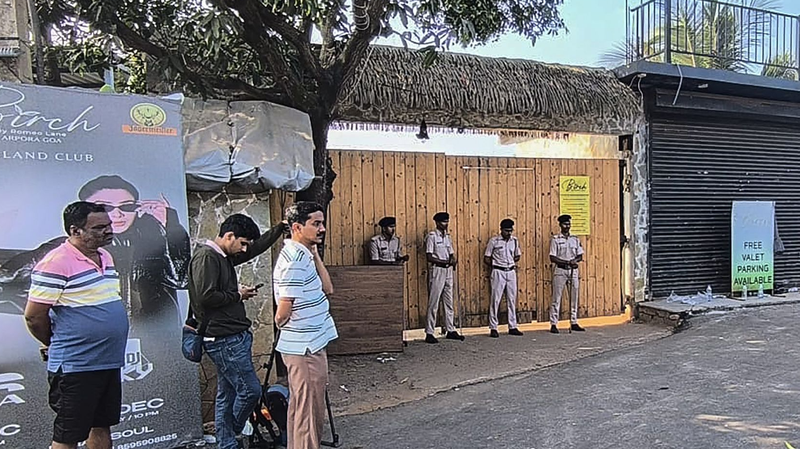 Nightclub_Fire_in_Goa_Kills_25__Including_Four_Tourists