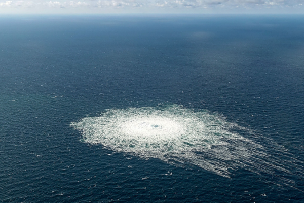 Nord_Stream_Suspect_Confirmed_as_Ukrainian_Special_Forces_Captain