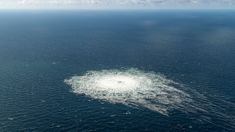 Nord_Stream_Suspect_Confirmed_as_Ukrainian_Special_Forces_Captain