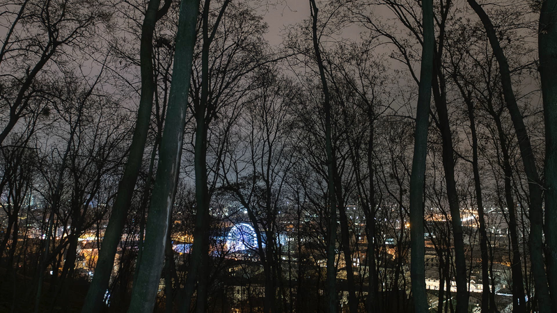 Norway_Pledges__500M_in_Military_Aid_to_Ukraine