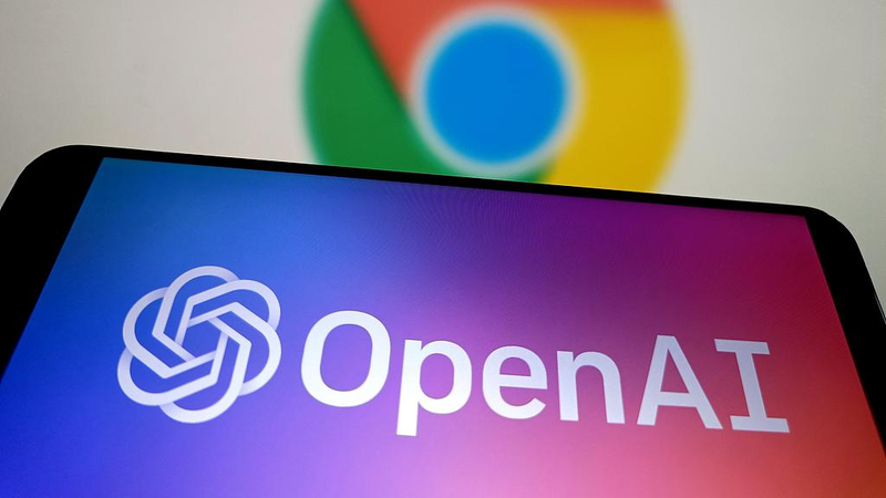 OpenAI_Debuts_GPT_5_2_to_Rival_Google_s_Gemini_3