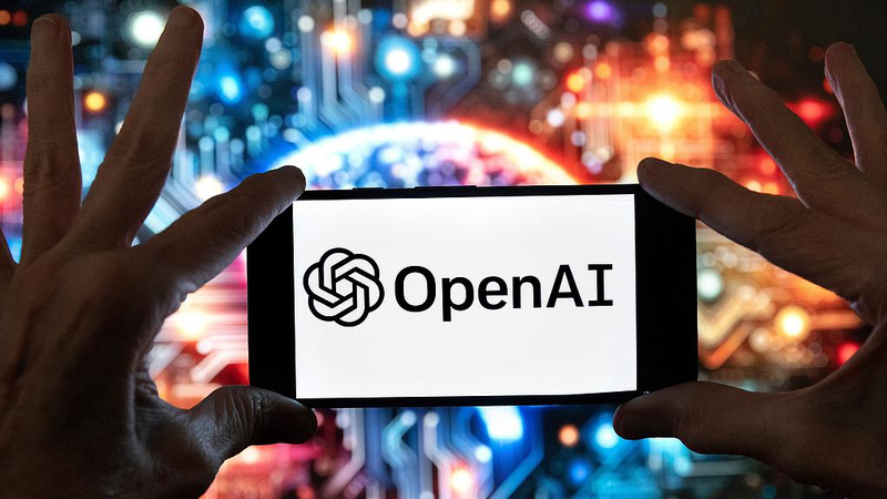 OpenAI_Flags__High__Cybersecurity_Risks_in_Next_Gen_AI_Models