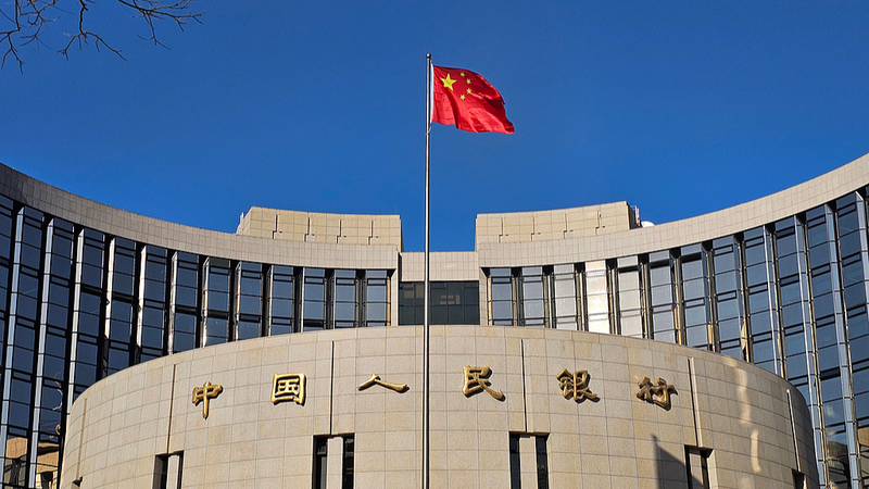 PBOC_Pledges_Ample_Liquidity_to_Steady_Growth_and_Costs
