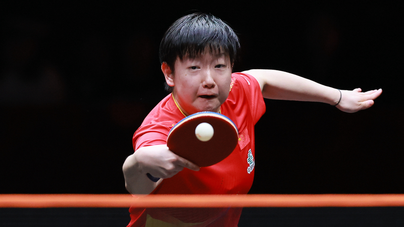 Paddlers_from_the_Chinese_mainland_clinch_WTT_Hong_Kong_women_s_singles_crown_early