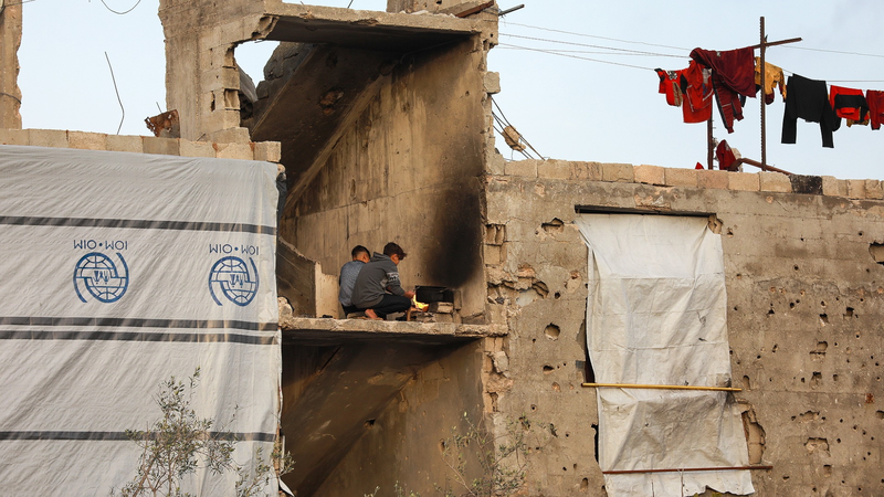 Palestinian_Foreign_Ministry_calls_Israel_s_approval_of_19_West_Bank_settlements_a__dangerous_step_