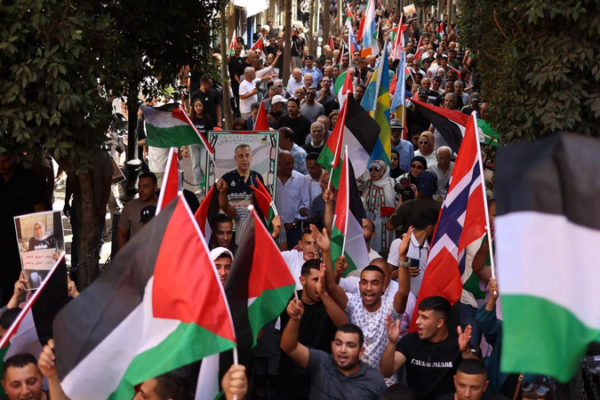 Palestinian_President_Unveils_Ambitious_Reform_Plan__Hamas_Decries_It_as_Unilateral