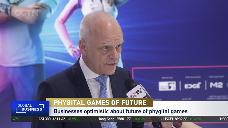 Phygital_Games_Take_Off_at_Abu_Dhabi_2025 video poster