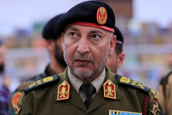 Plane_Crash_Kills_Libya_s_Army_Chief_of_Staff_and_Four_Officials