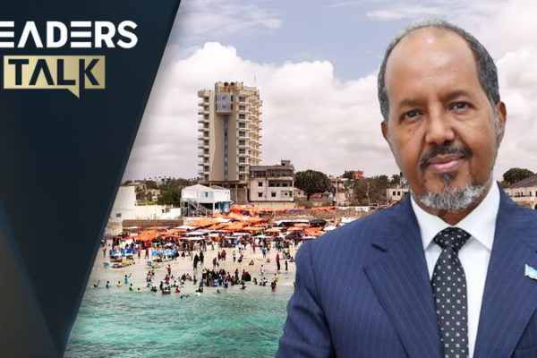 President_Mohamud_on_Somalia_s_Rebirth_and_China_Partnership video poster