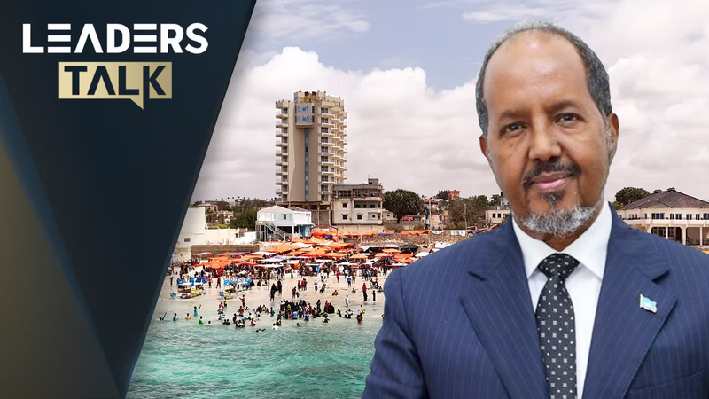 President_Mohamud_on_Somalia_s_Rebirth_and_China_Partnership video poster