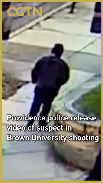 Providence_Police_Release_Video_of_Brown_University_Shooting_Suspect video poster