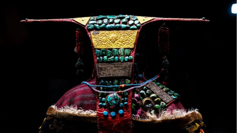 Pulan_New_Year_Brings_Festivities_to_Ngari_s_Winter_Oasis