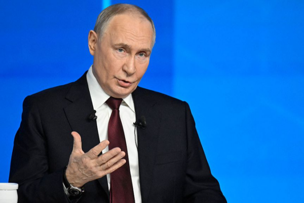 Putin_Signals_Readiness_to_End_Ukraine_Conflict_if_Root_Causes_Addressed