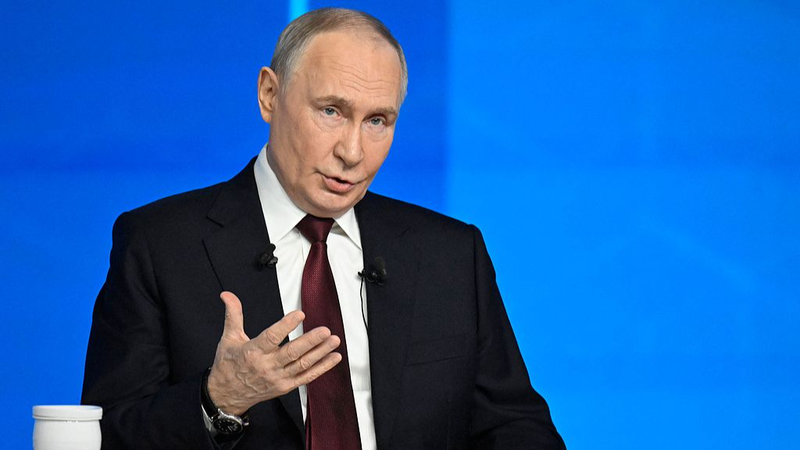 Putin_Signals_Readiness_to_End_Ukraine_Conflict_if_Root_Causes_Addressed