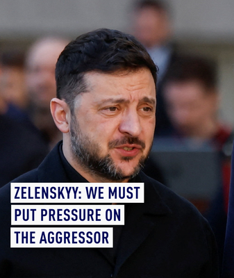 Putin_Vows_to_Seize_Donbas_as_Global_Talks_on_Ukraine_Intensify video poster