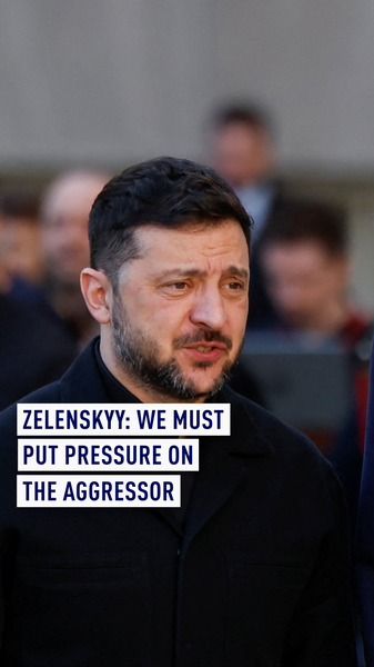 Putin_Vows_to_Seize_Donbas_as_Global_Talks_on_Ukraine_Intensify_poster - My Global News: Voices of a New Era Putin_Vows_to_Seize_Donbas_as_Global_Talks_on_Ukraine_Intensify video poster