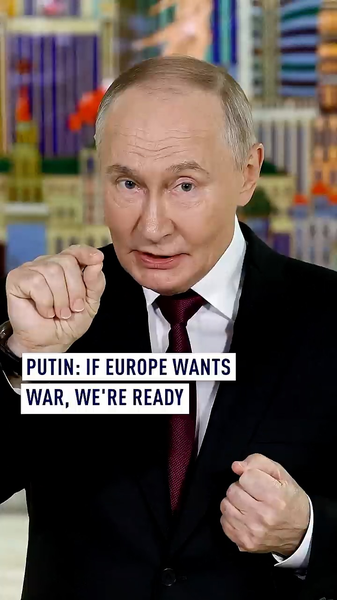 Putin_Warns_Europe__Russia_Is__Ready_Right_Now__If_War_Erupts video poster