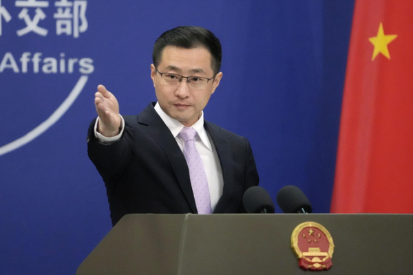 Hainan Free Trade Port to Lead Chinese Mainland’s High-Standard Opening Up