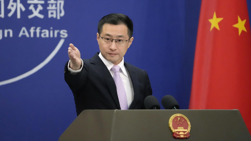 Hainan Free Trade Port to Lead Chinese Mainland’s High-Standard Opening Up