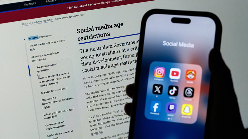 Reddit_Sues_Australia_Over_Under_16_Social_Media_Ban