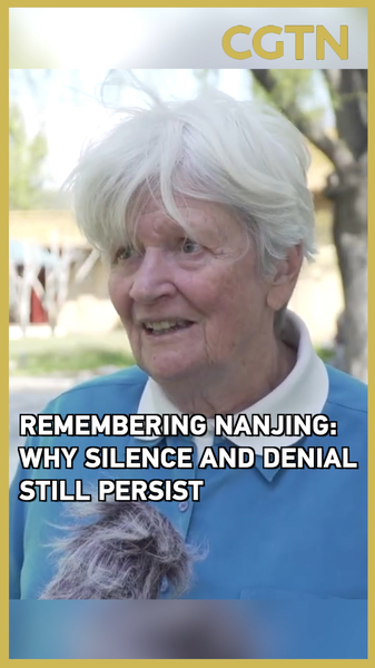 Remembering_Nanjing_Massacre__Why_Denial_and_Silence_Persist_in_the_West video poster