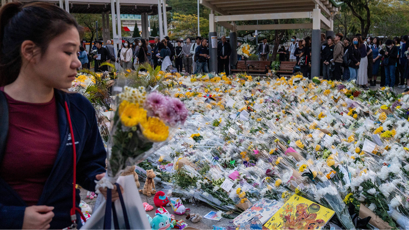 Resilience_Over_Rumors__Hong_Kong_s_Path_to_Healing - My Global News: Voices of a New Era Resilience_Over_Rumors__Hong_Kong_s_Path_to_Healing