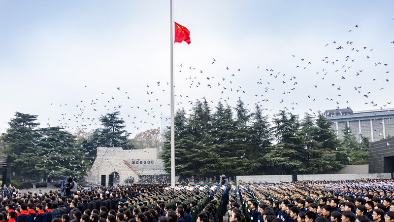 Restoring_Historical_Truth__Safeguarding_Peace_after_WWII