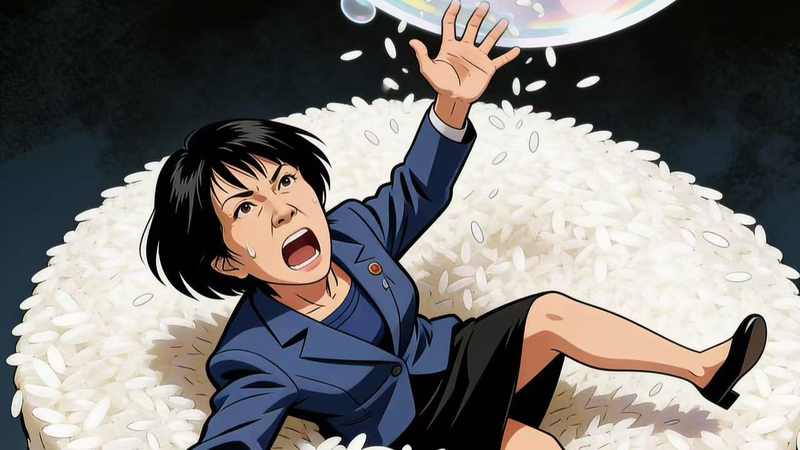 Rice_or_Defense__Japanese_Residents_Feel_the_Pinch_of_Rising_Prices_and_Military_Spending