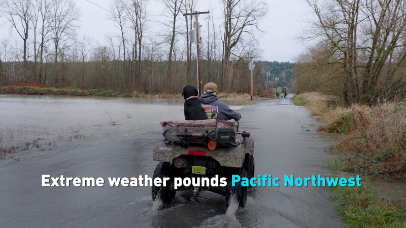 River_in_the_Sky_Hits_Pacific_Northwest__Sparking_Floods_and_Landslide_Fears video poster