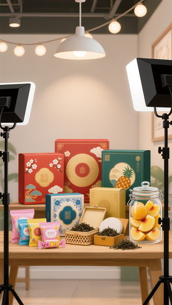 Rural_China_s_Renaissance__Local_Industries_Fuel_Prosperity video poster