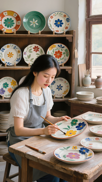 Rural_Renaissance__Heritage_Revived_Across_the_Chinese_Mainland video poster