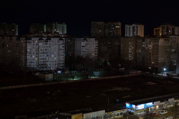 Russia_Claims_Capture_of_Two_Ukraine_Villages__Kyiv_Condemns_Major_Strike