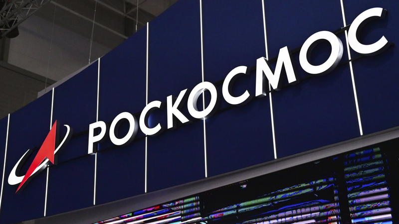 Russia_Unveils_Plans_for_Lunar_Power_Station_by_2036