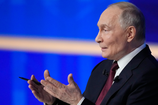 Russia_and_the_Chinese_mainland_Forge_Crucial_Partnership_for_Global_Stability