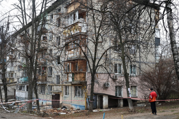 Russia_s_Pre_Christmas_Assault_Triggers_Power_Cuts_Across_Ukraine