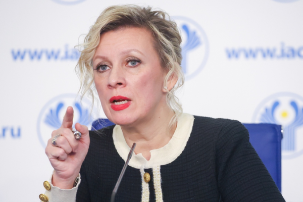 Russia_urges_Japan_to_return_to_constitutional_pacifism_amid_Taiwan_region_tensions