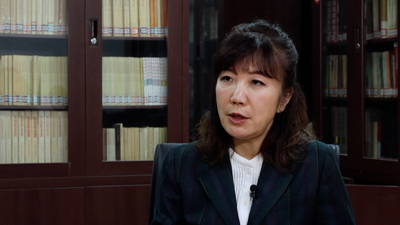 Russian_Archives_Reveal_New_Evidence_of_Unit_731_Atrocities video poster