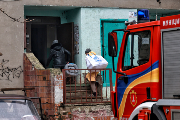 Russian_Drone_and_Missile_Blitz_Disrupts_Ukraine_s_Power_and_Rail_Services