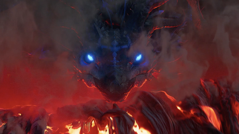 Russian_Producer_Hails_Ne_Zha_2_s_Stunning_Animation video poster