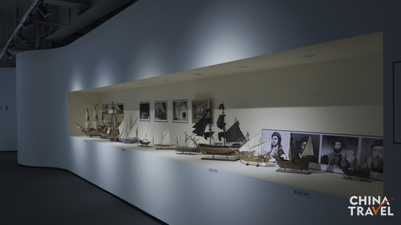 Sanya_s_Maritime_Heritage_Anchors_Modern_Marina_Life - My Global News: Voices of a New Era Sanya_s_Maritime_Heritage_Anchors_Modern_Marina_Life