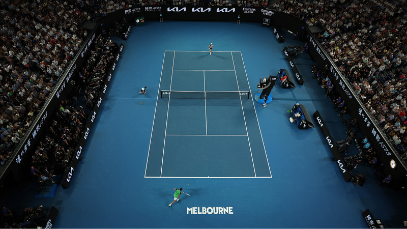 Seven_Chinese_mainland_players_set_for_2026_Australian_Open_singles