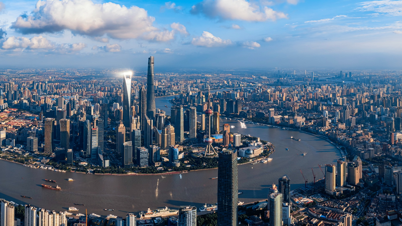 Shanghai__Yangtze_Delta_Fuel_China_s_Next_Growth_Engine video poster