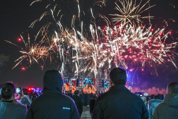 Shanxi_Lifts_Fireworks_Ban__Balancing_Tradition_and_Safety