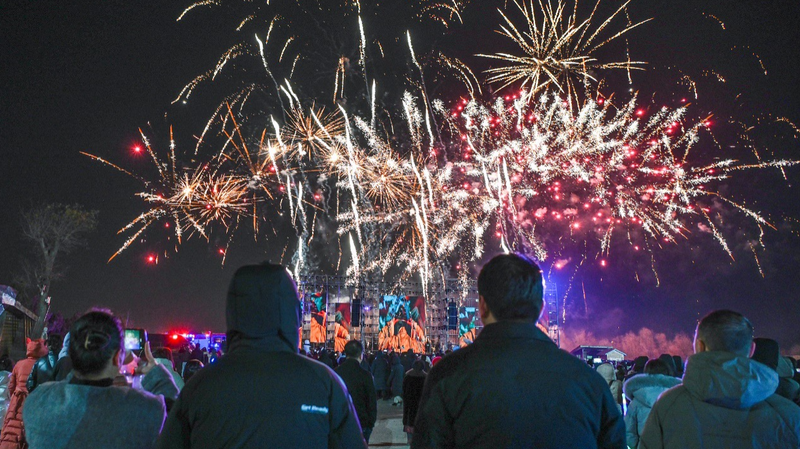 Shanxi_Lifts_Fireworks_Ban__Balancing_Tradition_and_Safety