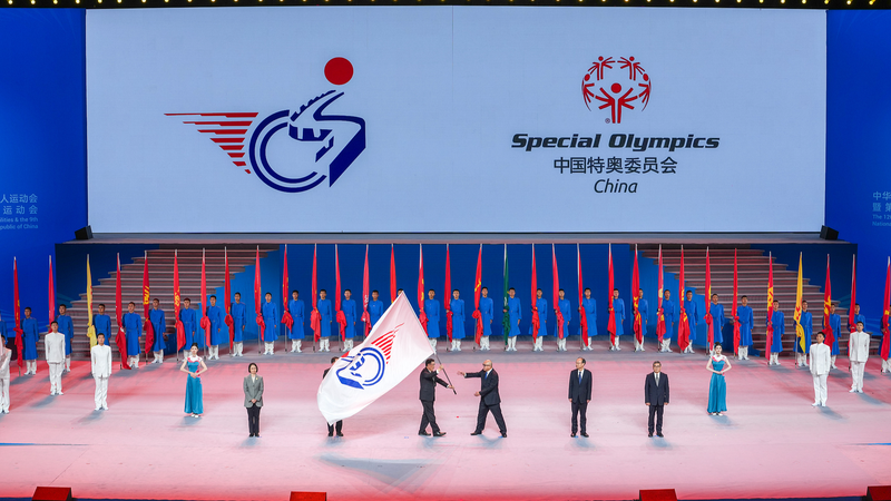 Shenzhen_Wraps_Up_Record_Breaking_Disability_Games