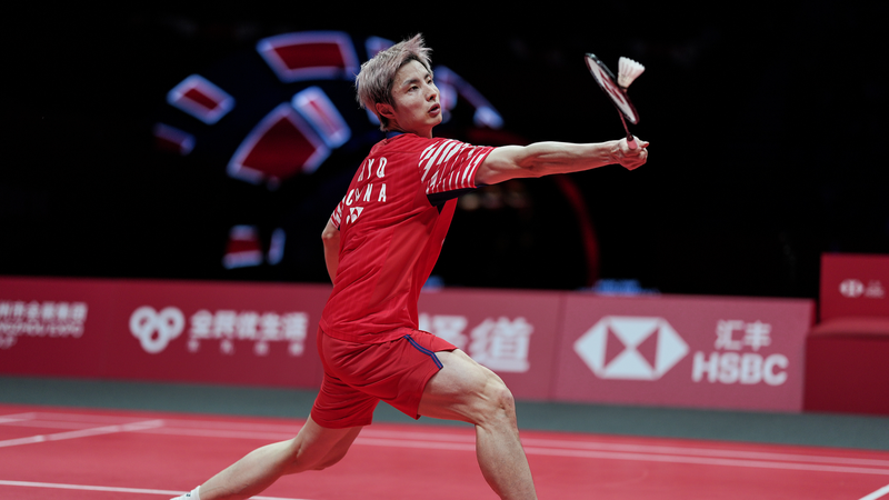 Shi_Yuqi_Kicks_Off_BWF_World_Tour_Finals_with_Straight_Game_Win