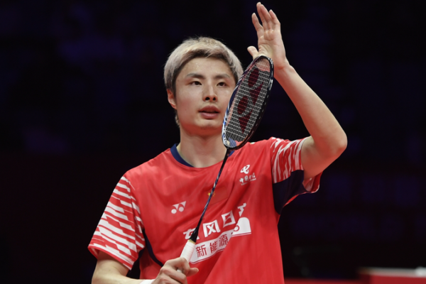 Shi_Yuqi_Storms_into_BWF_World_Tour_Finals_Semis