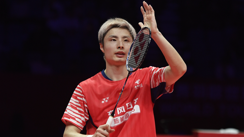 Shi_Yuqi_Storms_into_BWF_World_Tour_Finals_Semis