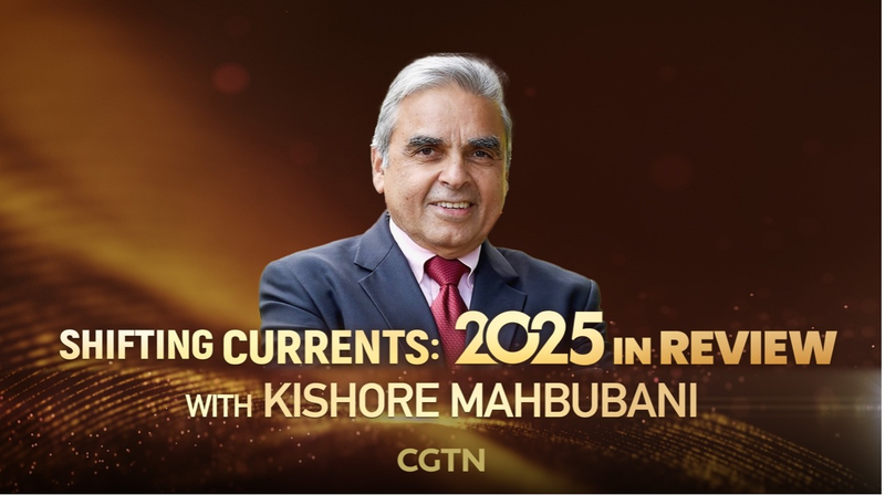Shifting_Currents__2025_in_Review_with_Kishore_Mahbubani video poster