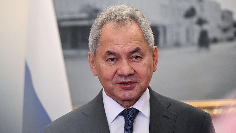 Shoigu_Warns_of_Japan_s_Rising_Militarism